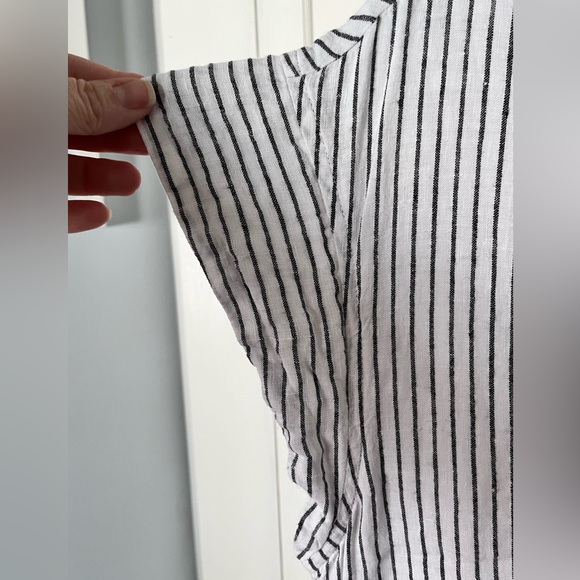 VINEYARD VINES | XL | LUXURIOUS LINEN! - Picture 4 of 15